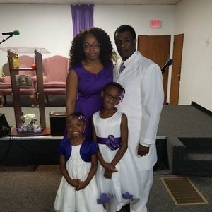 Meet your Posher, Sean